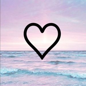 Meet your Posher, Bianca